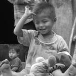 Sapa