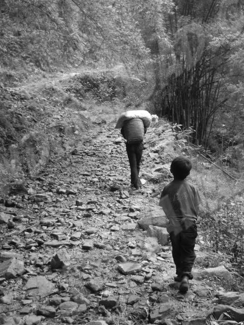 Sapa