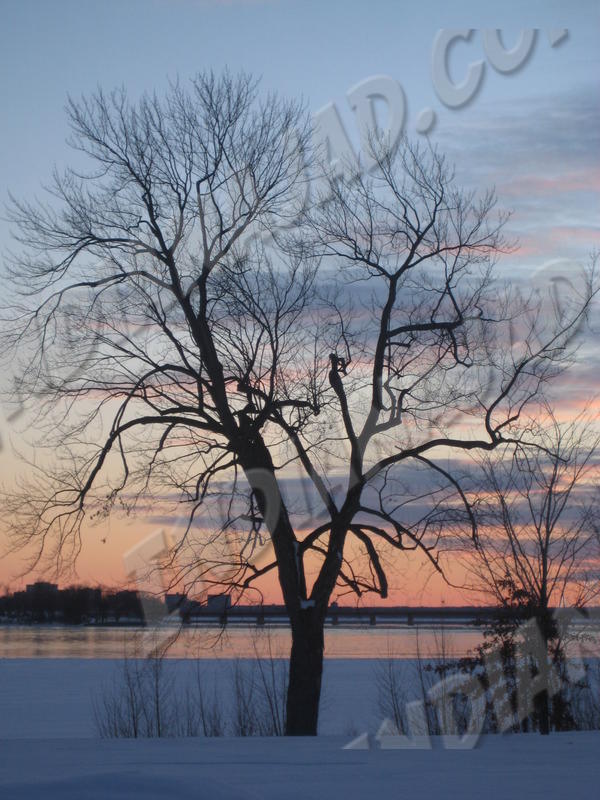 Québec - Gatineau