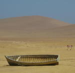 Paracas
