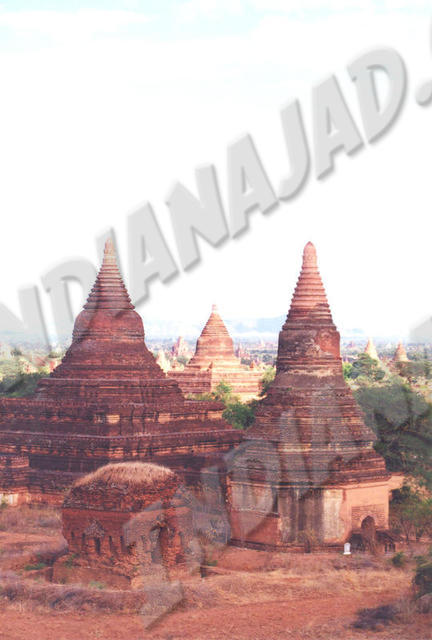 Bagan