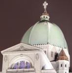 Québec - Montréal
