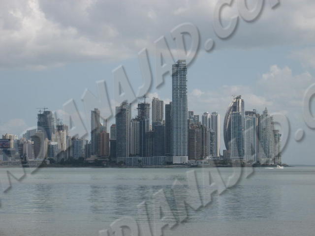 Panama