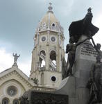 Panama