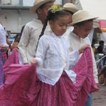 Panama