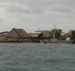 San Blas