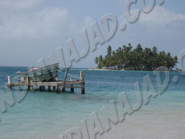 Kuanidup Chico