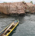 Rio Sidra