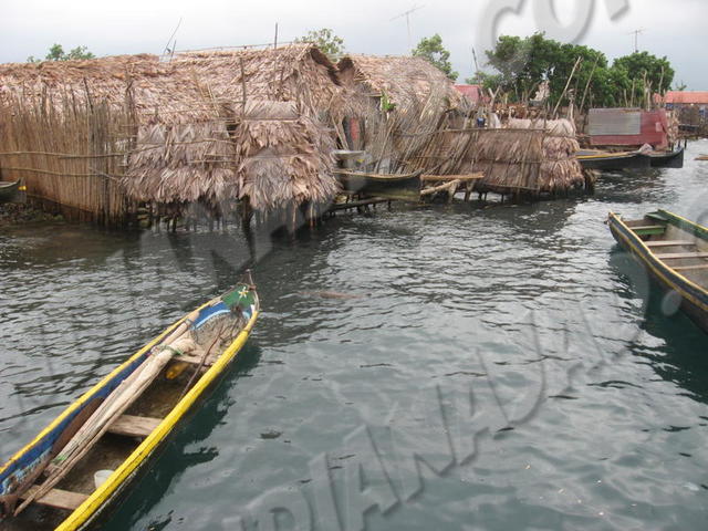 Rio Sidra
