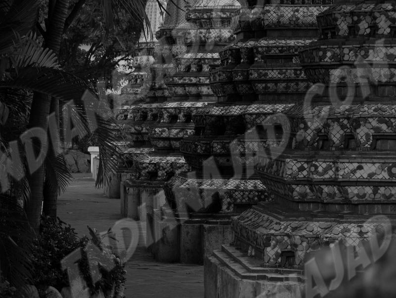 Bangkok