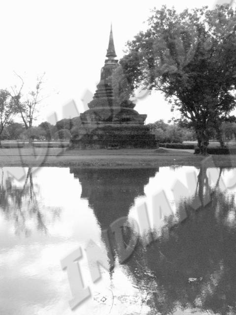Sukothaï