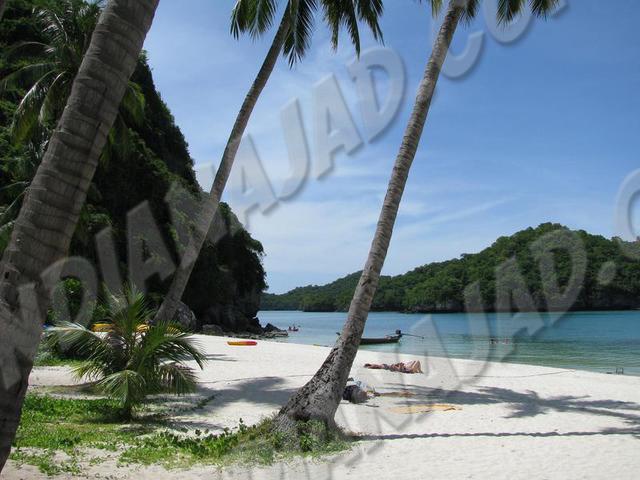 Koh Samui