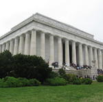 Washington, D.C.