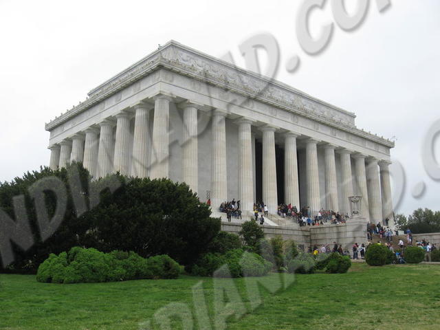 Washington, D.C.