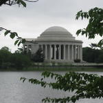 Washington, D.C.