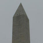 Washington, D.C.