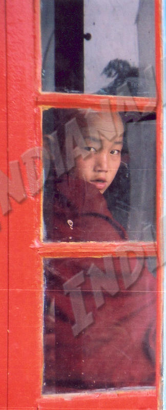 Ravangla