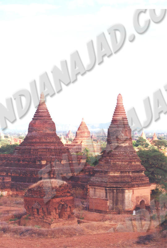 Bagan