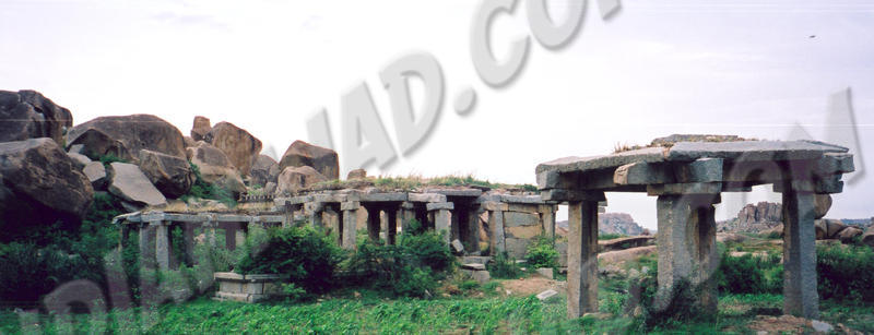 Hampi