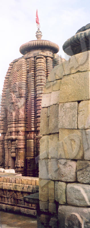Bhubaneswar