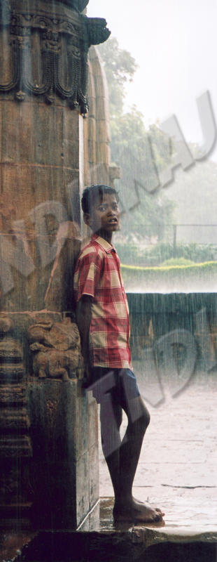 Bhubaneswar