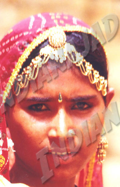 Jaisalmer