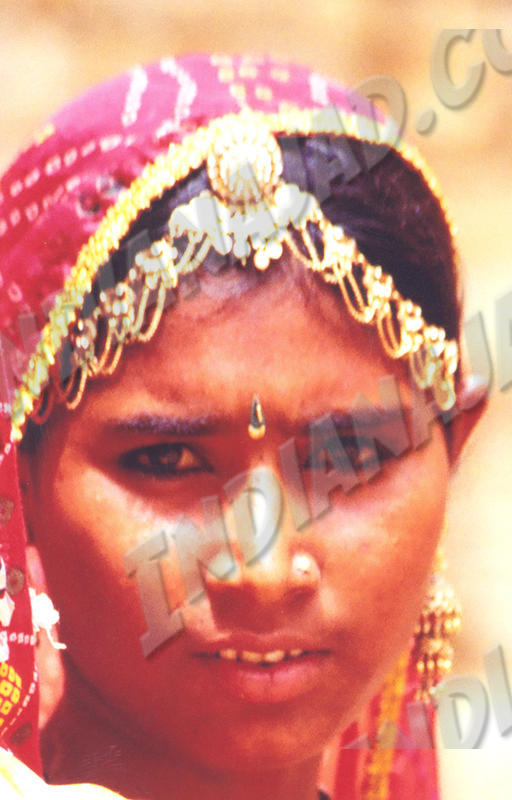 Jaisalmer