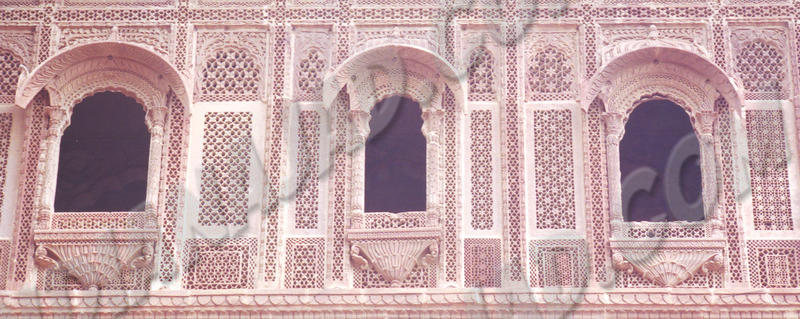 Jaisalmer