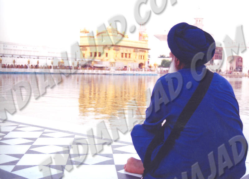 Amritsar