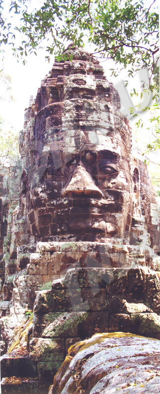 Angkor