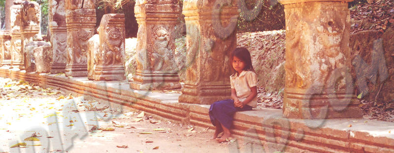 Angkor