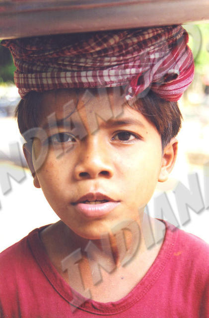 Phnom Penh