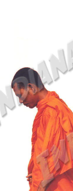 Phnom Penh
