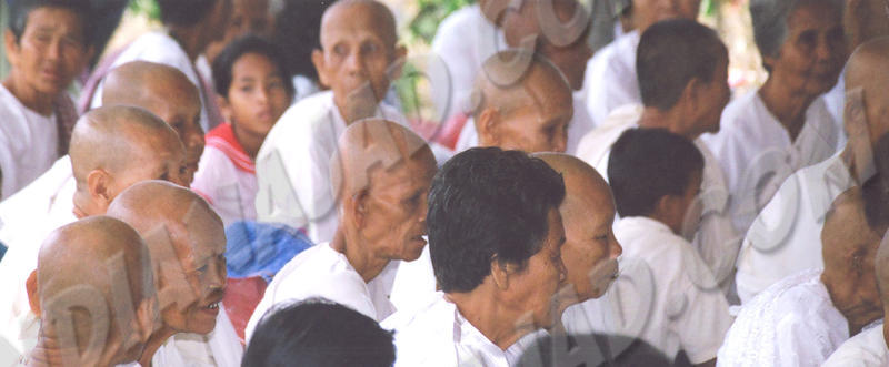 Kampot