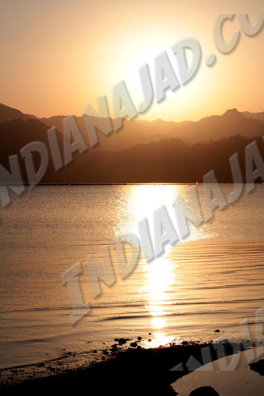 Dahab