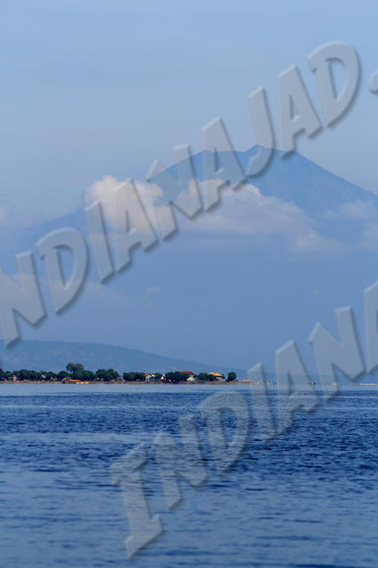 Pejarakan