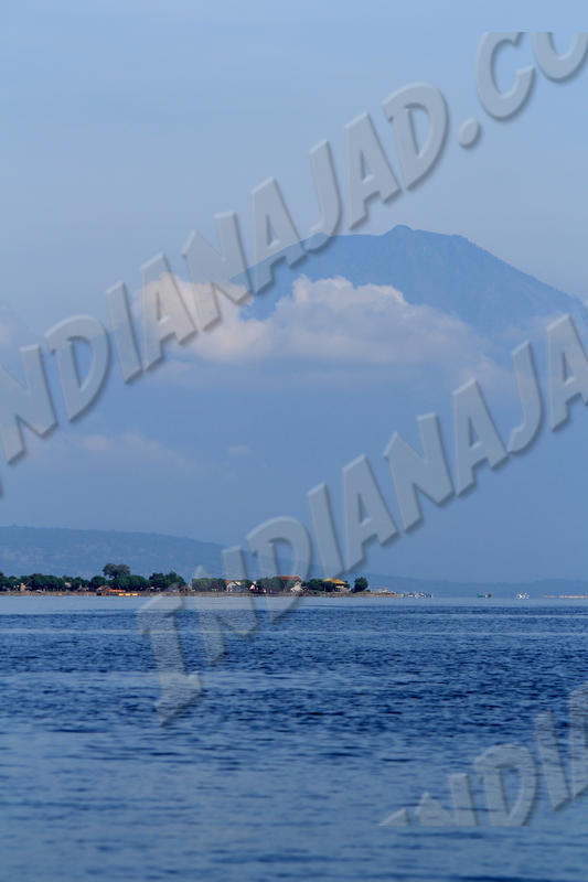 Pejarakan