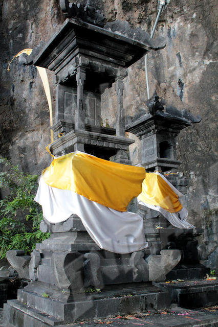 Pemuteran