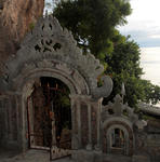 Pemuteran