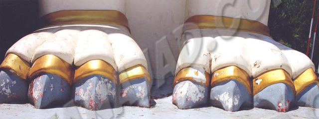 Mandalay