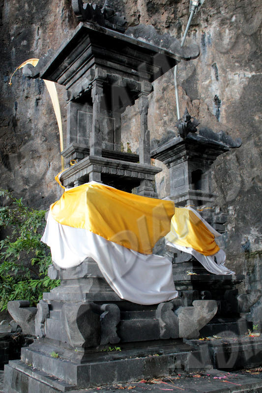 Pemuteran