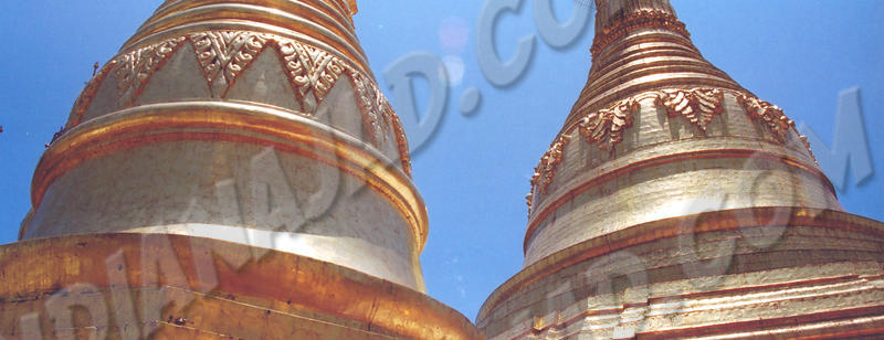 Yangon