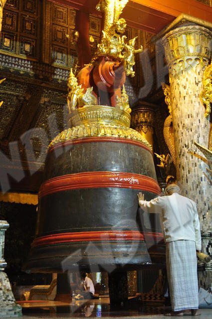 Yangon