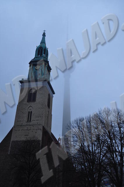 Berlin