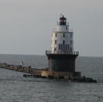 Delaware