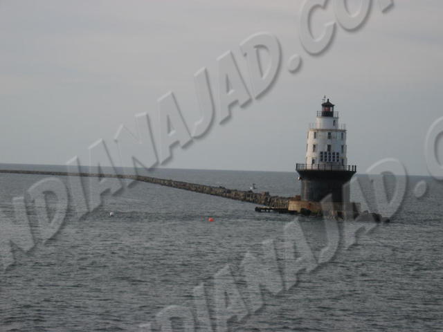 Delaware