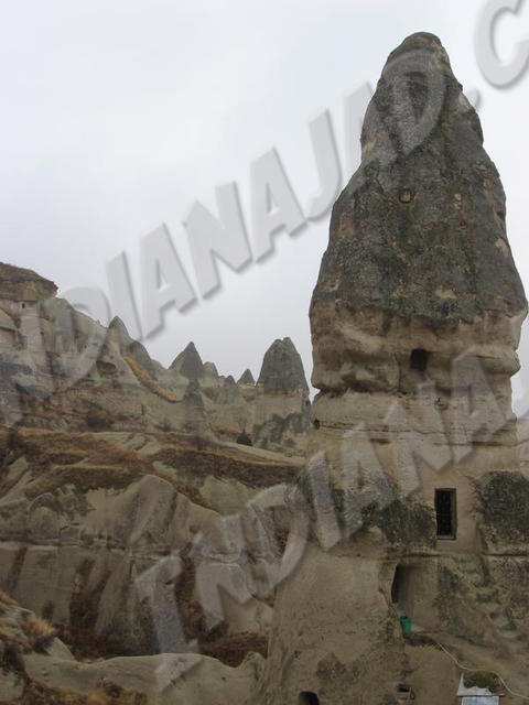 Göreme