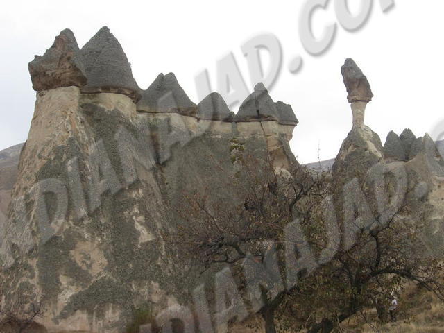Göreme