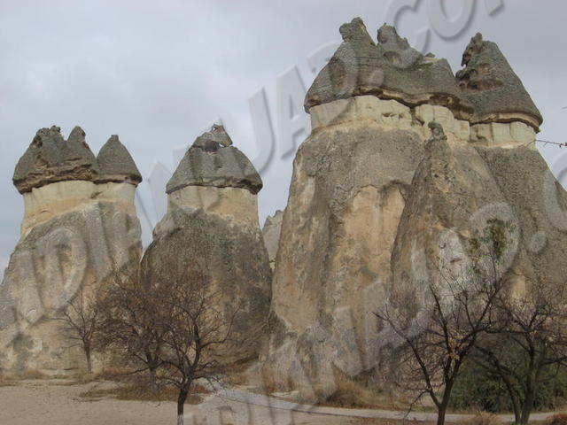Göreme