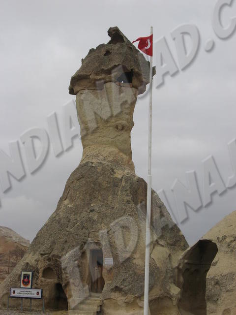Göreme